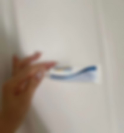 澳洲 倍舒凝膠15ml加強版