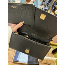 (免運)限時特價 Tory Burch Thea Woc 二合一斜背包