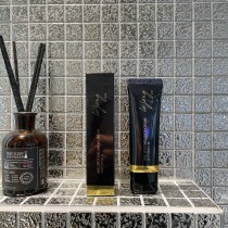 韓國 Lejong Control 醫美級美白斷黑二奶霜50ml