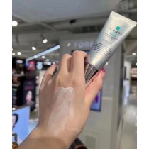 韓國REJURAN麗珠蘭防曬隔離霜SPF50十PA十十十 40ml