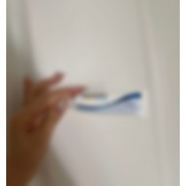 澳洲 倍舒凝膠15ml加強版