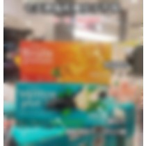 法國 隨身安瓶7日飲 10ml*7入