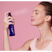 法國製造Melvita 有機花粹花水保濕噴霧系列 200ml