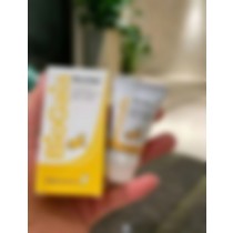新手爸媽必買的 ！！寶乖乖 5ml