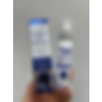 澳洲  白金版 口腔噴霧 30ml 鋼瓶裝