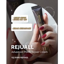 韓國REJUALL麗珠蘭 PDRN 皮膚再生霜 20g