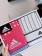日本adidas 大毛巾二入禮盒組