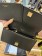 (免運)限時特價 Tory Burch Thea Woc 二合一斜背包