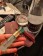 BVLGARI 寶格麗中性古龍水系列 10ml
