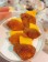 【新口味】小姐姐閒來梅嗜梅子系列-20入裝