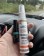 夏日必備泰國 蛇牌涼感爽身噴霧30ml