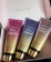 美國Victoria's secret 維多利亞的秘密香氛身體乳液236ml