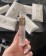BVLGARI 寶格麗中性古龍水系列 10ml