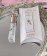 BVLGARI 寶格麗中性古龍水系列 10ml