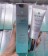 韓國REJURAN麗珠蘭防曬隔離霜SPF50十PA十十十 40ml