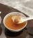 韓國 天字號高麗紅蔘茶150g/盒 (內有50小包)