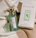 BVLGARI 寶格麗中性古龍水系列 10ml