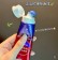 泰國Colgate 7日美白紫色牙膏100g