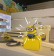 MINIONS 正版授權 小小兵造型藍牙喇叭