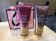 美國Victoria's secret 維多利亞的秘密香氛身體乳液236ml