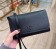 (免運)限時特價 Tory Burch Thea Woc 二合一斜背包