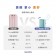 【現貨】便攜輕巧型!!外出必備~~GUXON 巧方塊雙線行動電源 10000mAh