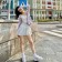 紐西蘭Okioki 涼感玻尿酸涼感防曬外套 UPF50十