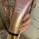 美國Victoria's secret 維多利亞的秘密香氛身體乳液236ml