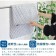 【現貨】CBJAPAN Cararipoco浴室腳踏墊