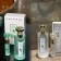 BVLGARI 寶格麗中性古龍水系列 10ml