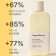 Ongredients 肌膚屏障鎮靜舒緩妝前乳液 220ml