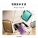 【現貨】便攜輕巧型!!外出必備~~GUXON 巧方塊雙線行動電源 10000mAh