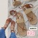 泰國2TEEN Project 知名設計品牌-手工編織鞋35-41號 A版